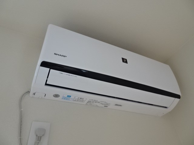 Espoir紺屋町  その他5