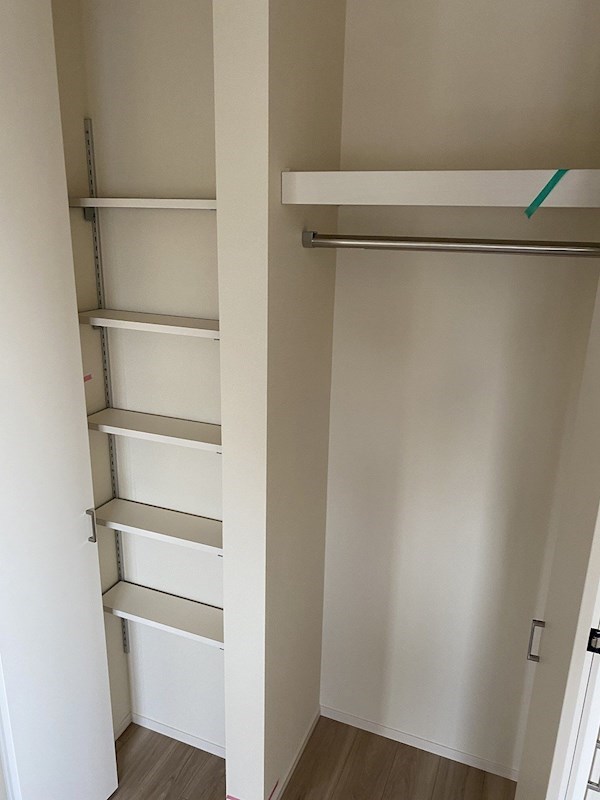 Espoir紺屋町  その他7