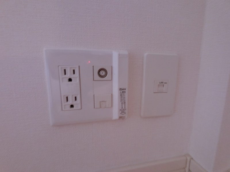 オリエンス その他1
