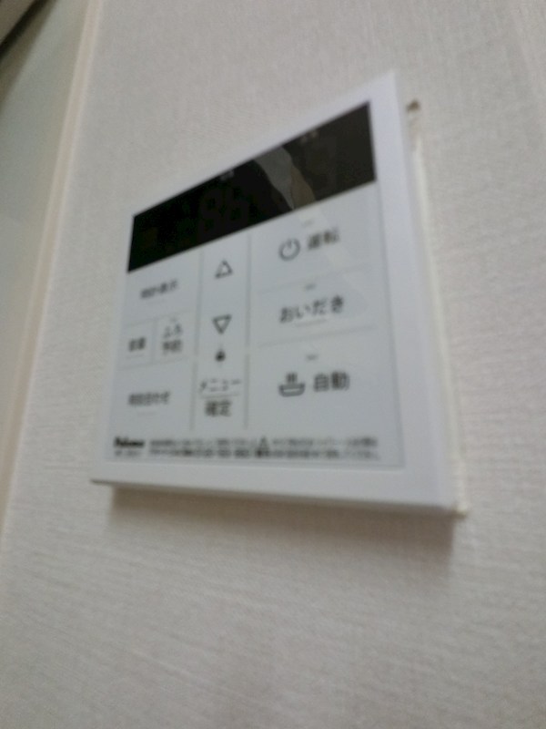 オリエンス ベッドルーム