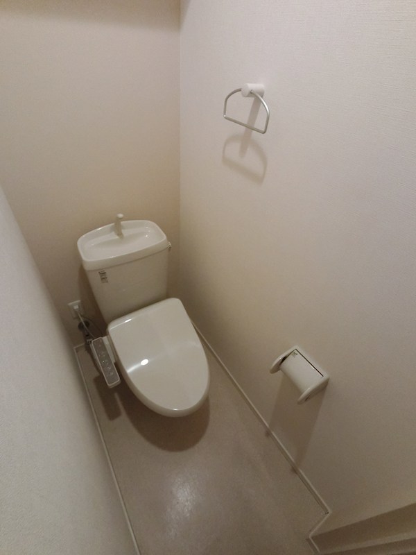 オリエンス 風呂画像