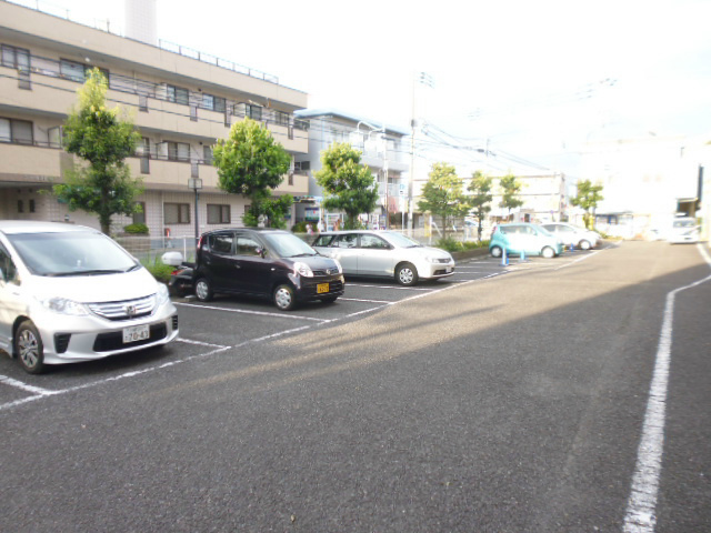 その他外観3