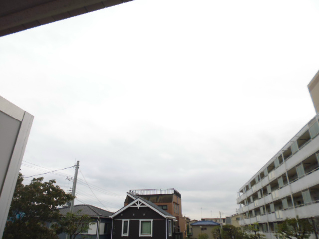 その他9