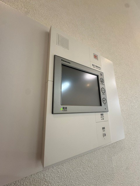 その他4