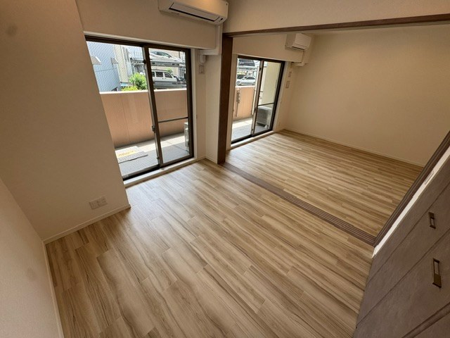 その他6