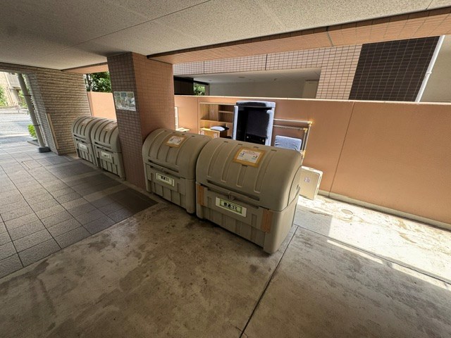 その他外観1