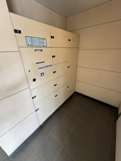 その他外観3