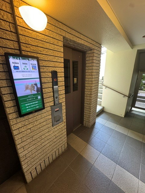 その他外観4