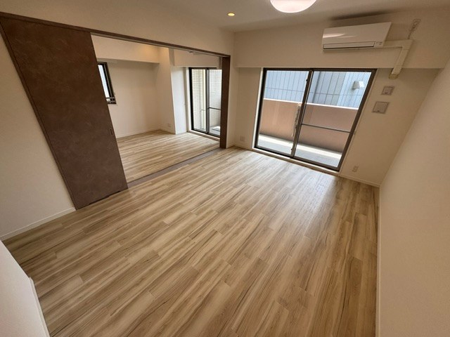 その他7
