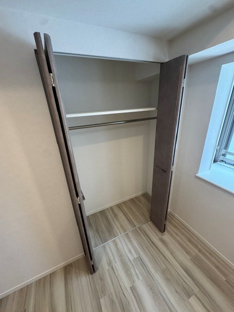 その他11