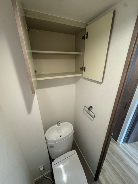 その他12