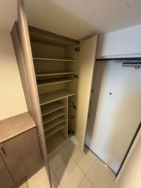 その他14