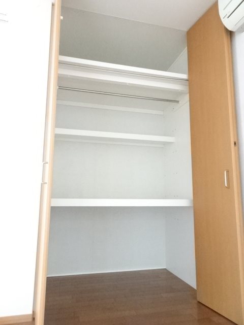 エクセレントハイツ鹿島田  その他2