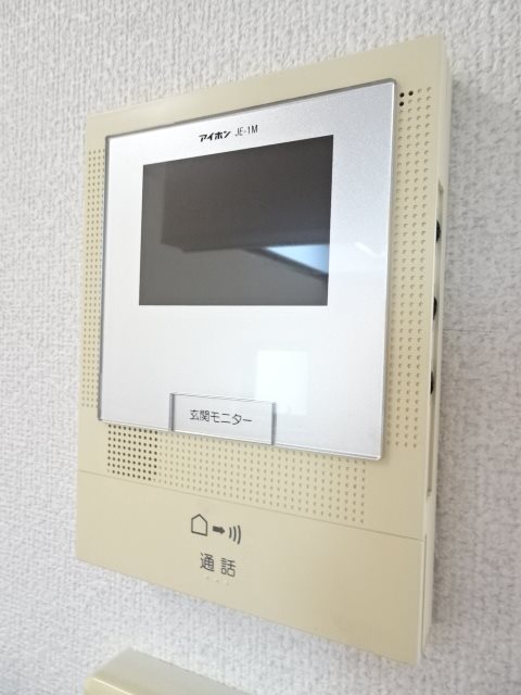 エクセレントハイツ鹿島田  その他3