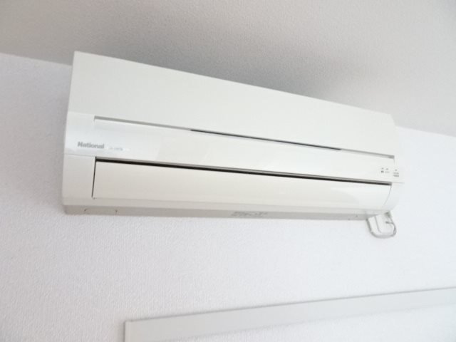 エクセレントハイツ鹿島田  その他4