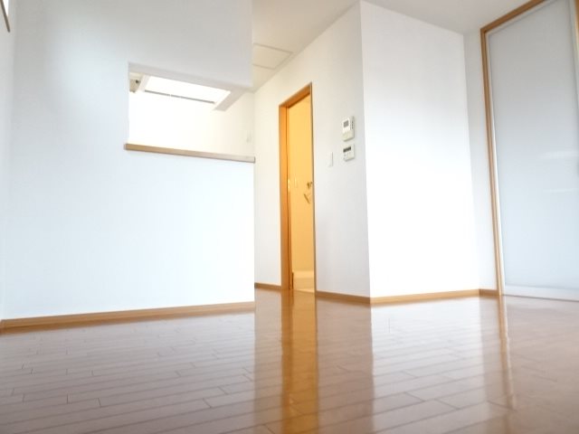 エクセレントハイツ鹿島田  その他6