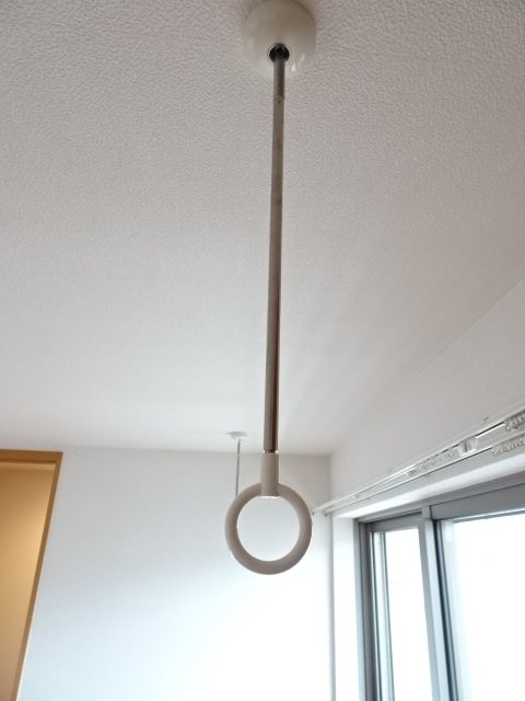 エクセレントハイツ鹿島田  その他7
