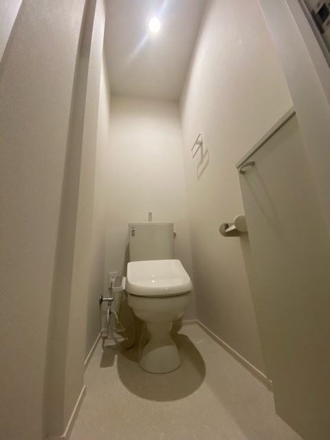 Comfort K その他1