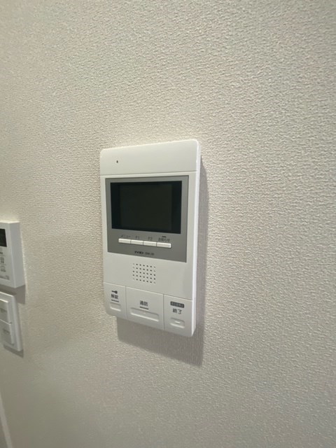 Comfort K その他2