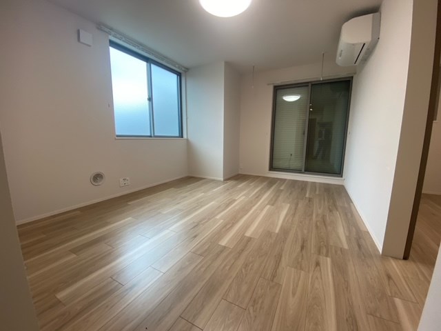 Comfort K その他3