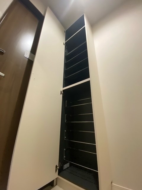 Comfort K その他5