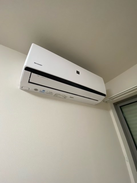 Comfort K その他6