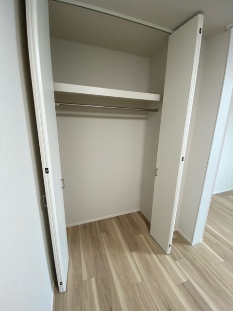 Comfort K その他7