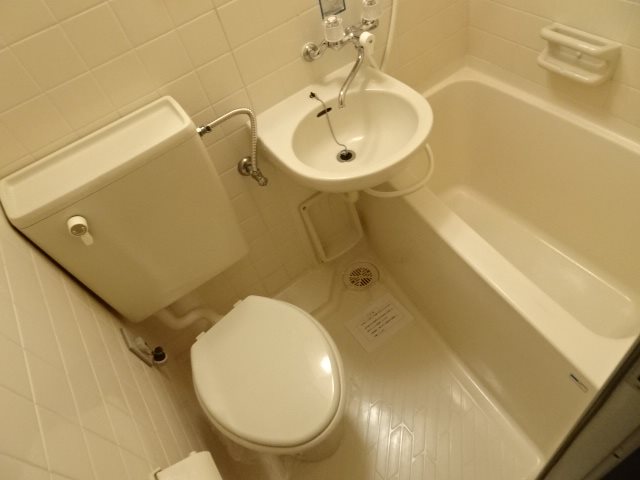 その他2