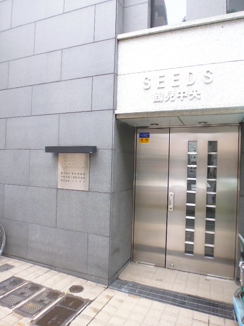 その他外観1