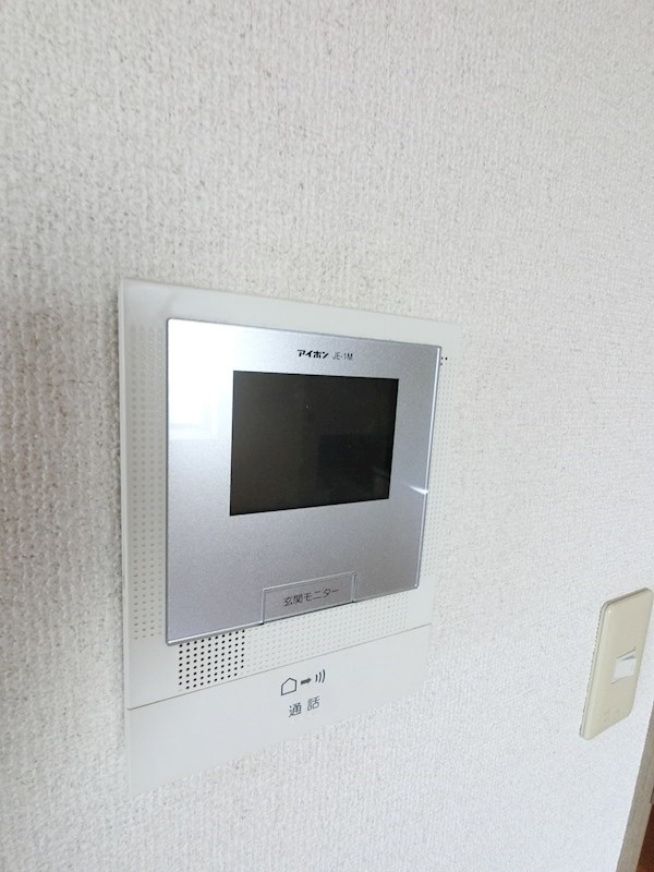 ベルドミール宮崎 その他5