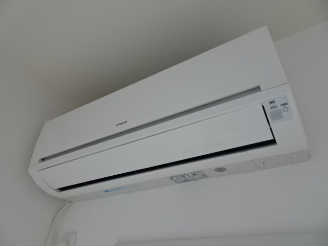 カワバンガＫＳ  その他1
