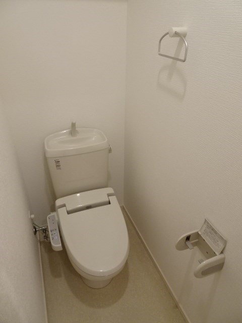 カワバンガＫＳ  その他2