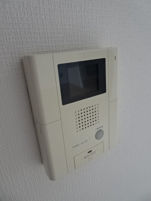 カワバンガＫＳ  その他3