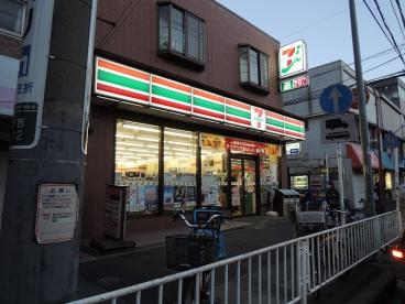 カワバンガＫＳ  周辺画像3