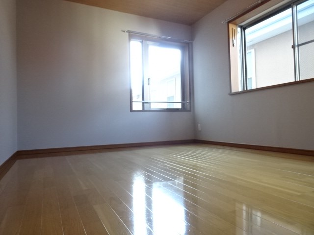 マーヴェル下北 その他6