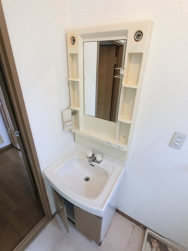 その他1