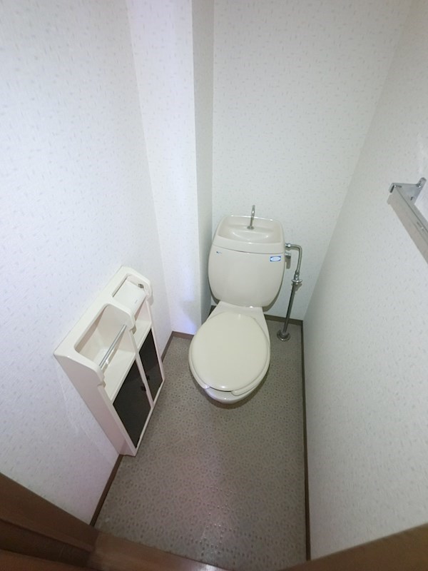 その他2