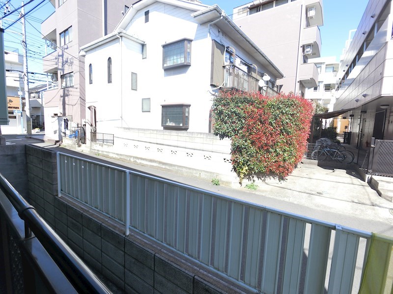 その他4