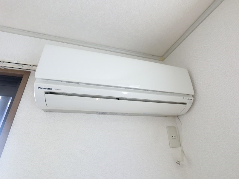 その他7