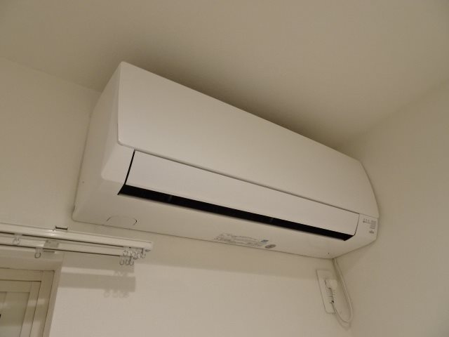 その他1