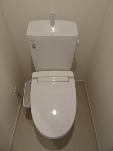 その他2