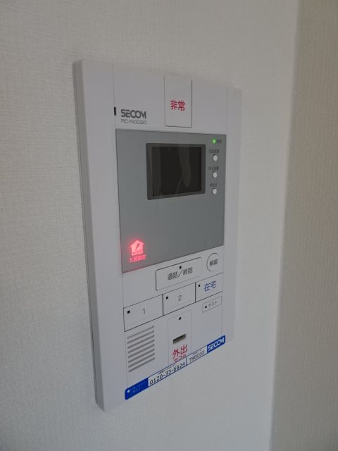 その他3