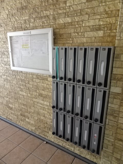 その他外観3