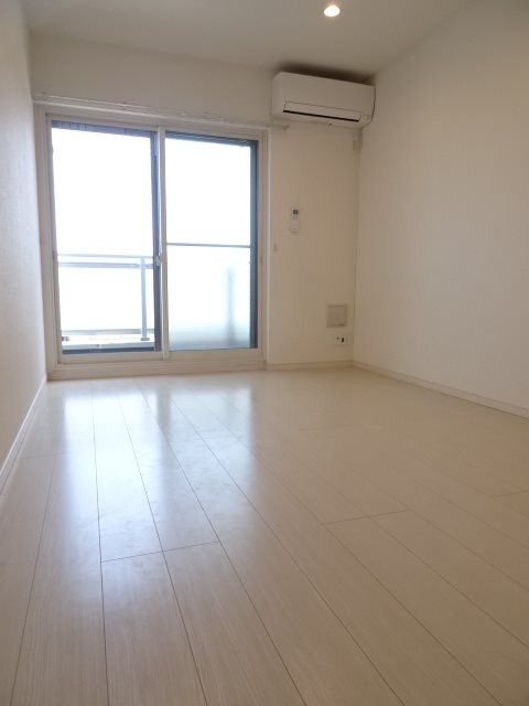 その他7