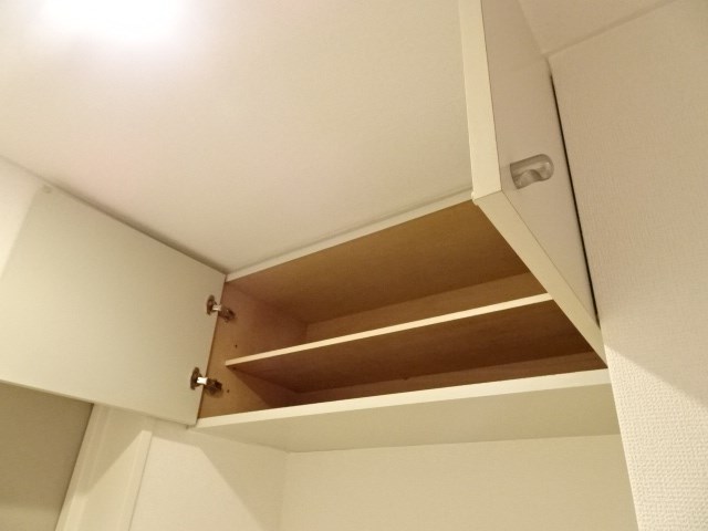 その他11