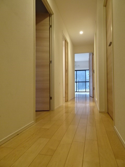その他13