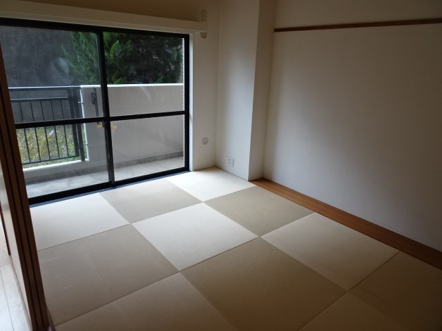 その他14