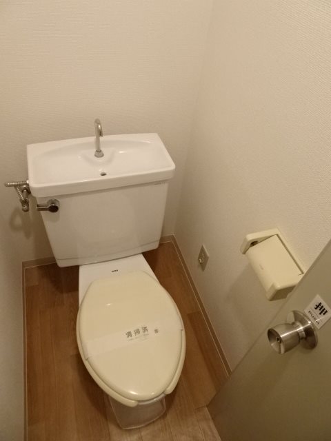 その他2