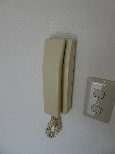 その他3