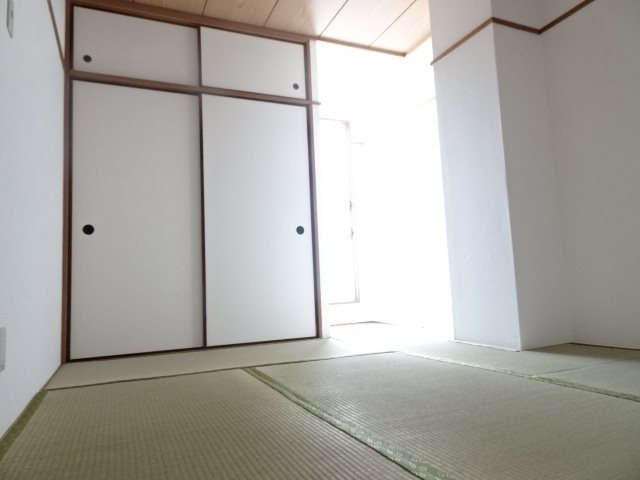 その他5